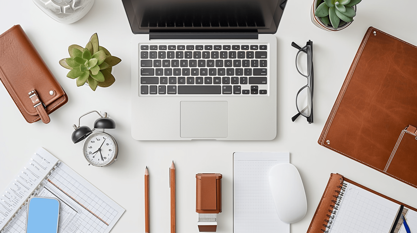 The Business Event – Harness The Power
