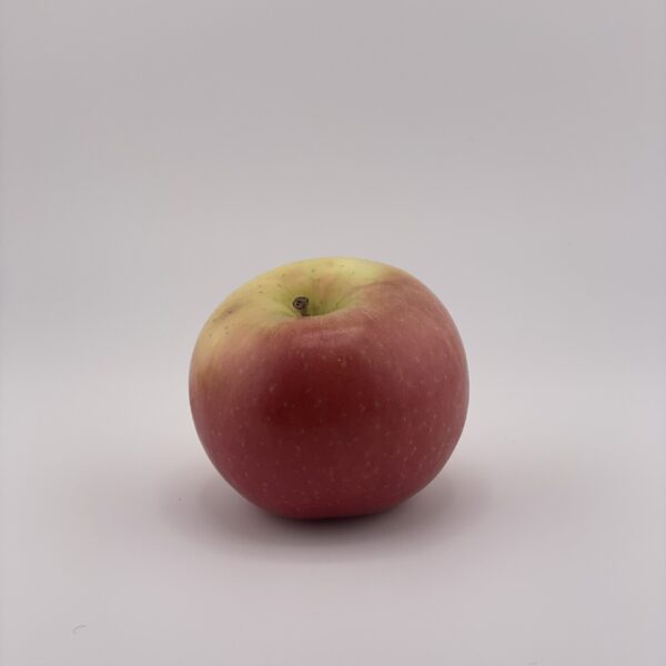 Gala apple