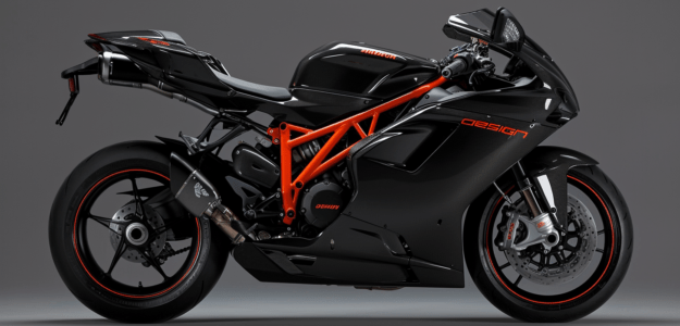 Weekend Inventory Delivery